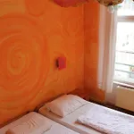 Odyssee Hostel