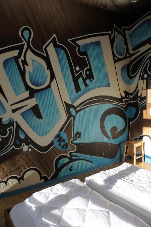 Odyssee Hotel Berlin
